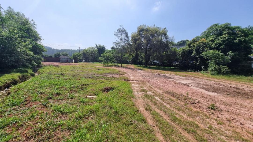 Terreno, à venda - Roselândia - Novo Hamburgo - Imobiliária Hoffmann