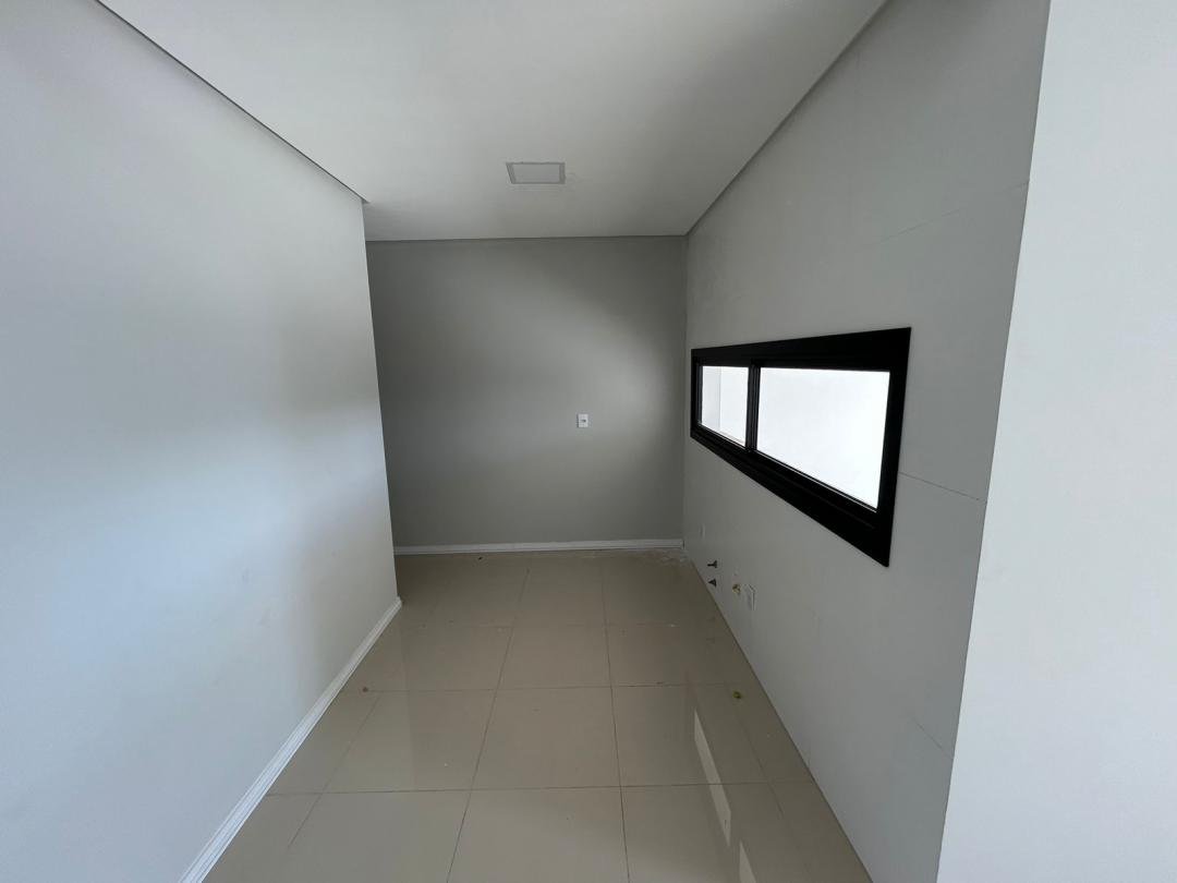 Casa com 3 quartos, 96.43m², à venda - Bela Vista - Estância Velha - Imobiliária Hoffmann