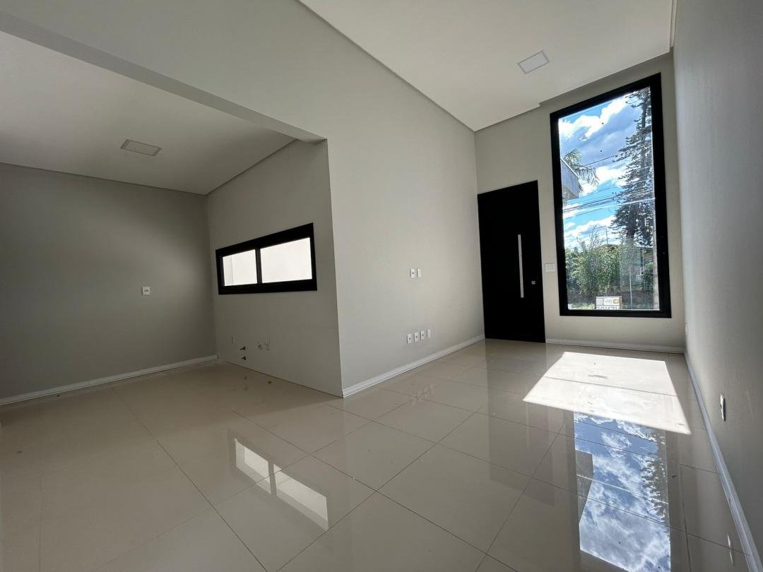 Casa com 3 quartos, 96.43m², à venda - Bela Vista - Estância Velha - Imobiliária Hoffmann