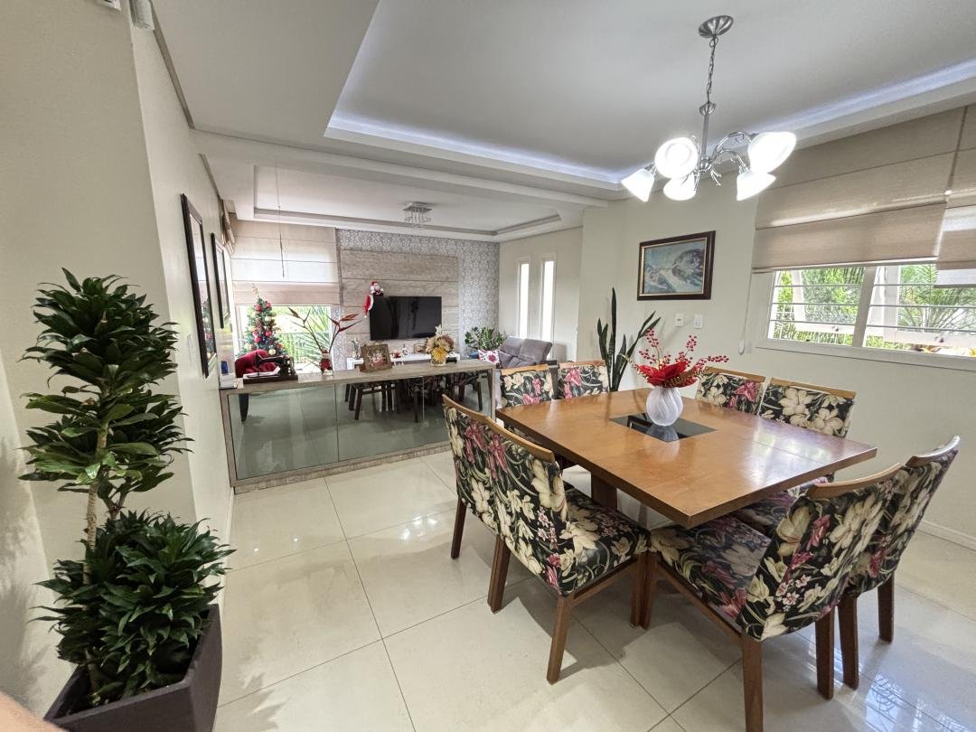 Casa/Sobrado - Bairro Bela Vista - Estância Velha - Imobiliária Hoffmann