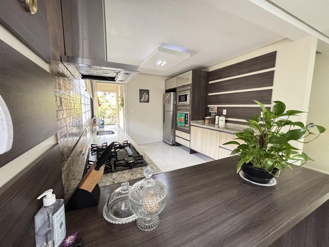 Casa/Sobrado - Bairro Bela Vista - Estância Velha - Imobiliária Hoffmann