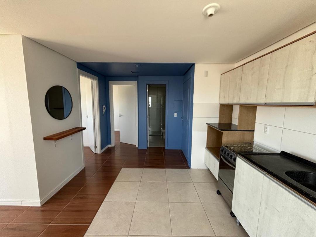 Apartamento com 2 quartos, à venda - Primavera - Novo Hamburgo - Imobiliária Hoffmann