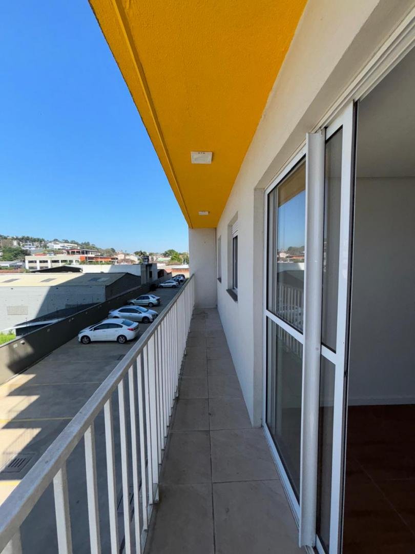Apartamento com 2 quartos, à venda - Primavera - Novo Hamburgo - Imobiliária Hoffmann