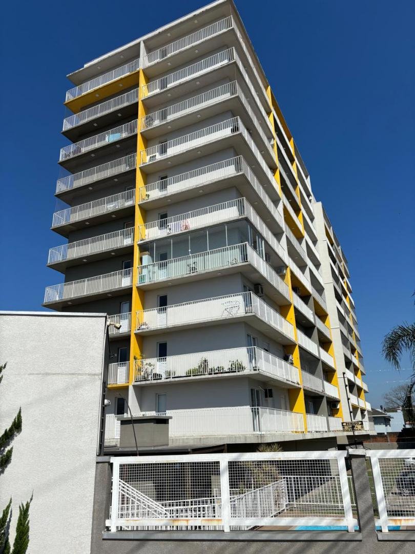 Apartamento com 2 quartos, à venda - Primavera - Novo Hamburgo - Imobiliária Hoffmann