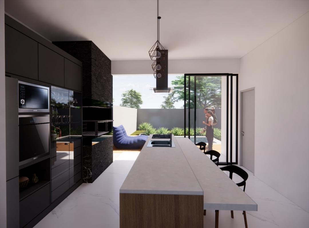 Casa/Sobrado - Bairro Bela Vista - Estância Velha - Imobiliária Hoffmann