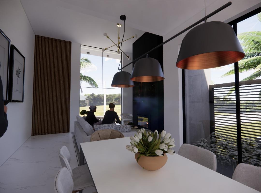 Casa/Sobrado - Bairro Bela Vista - Estância Velha - Imobiliária Hoffmann