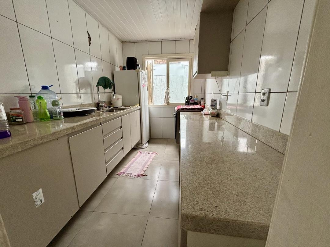 Casa/Sobrado - Bairro União - Estância Velha - Imobiliária Hoffmann