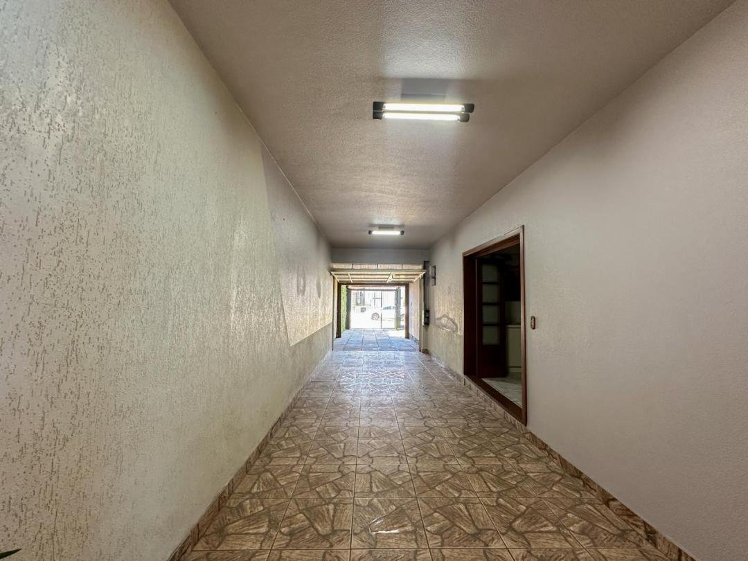 Casa/Sobrado - Bairro União - Estância Velha - Imobiliária Hoffmann