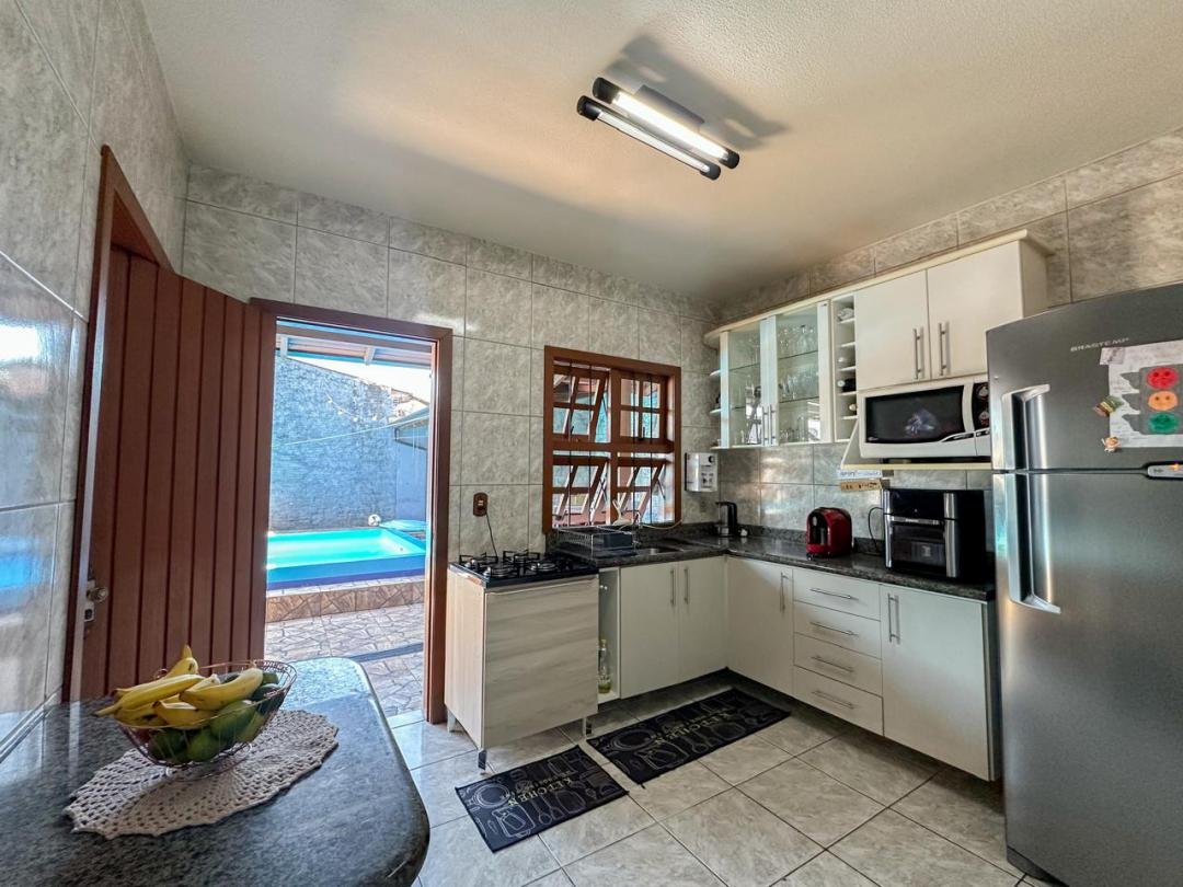 Casa/Sobrado - Bairro União - Estância Velha - Imobiliária Hoffmann