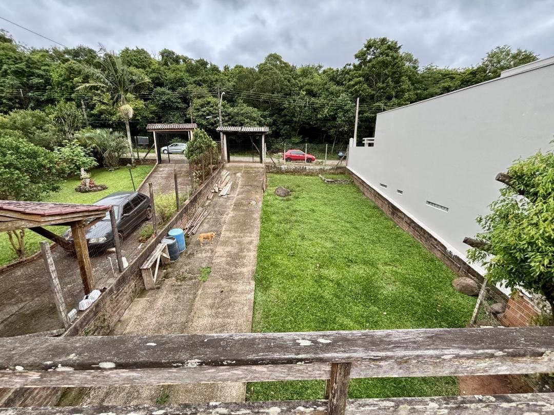 Terreno, 52m², à venda - Sol Nascente - Estância Velha - Imobiliária Hoffmann