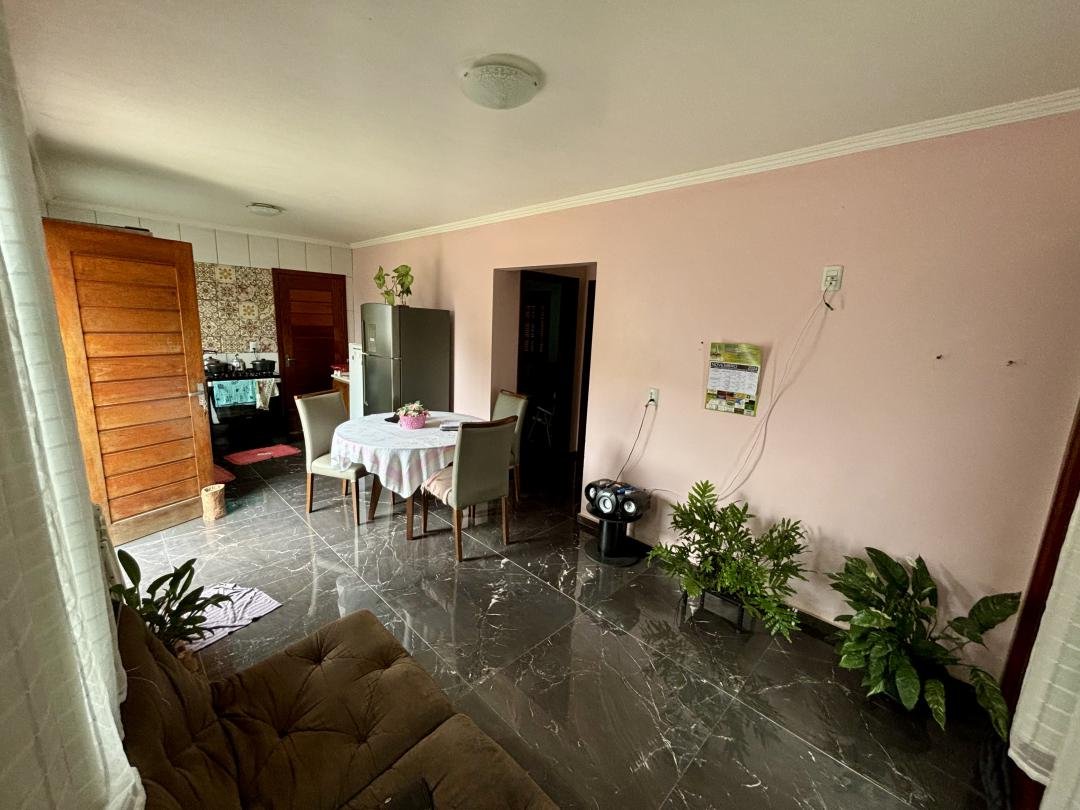 Casa/Sobrado - Bairro Campo Grande - Estância Velha - Imobiliária Hoffmann