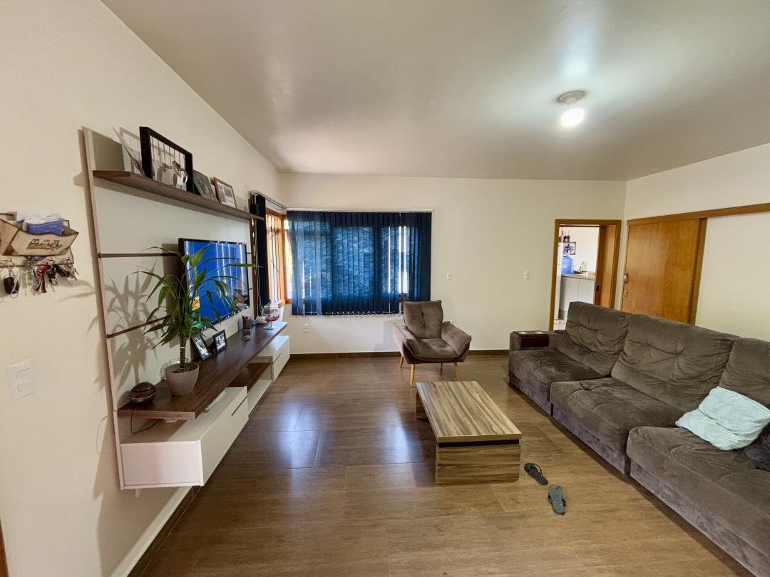 Casa com 3 quartos, 262m², à venda - União - Estância Velha - Imobiliária Hoffmann