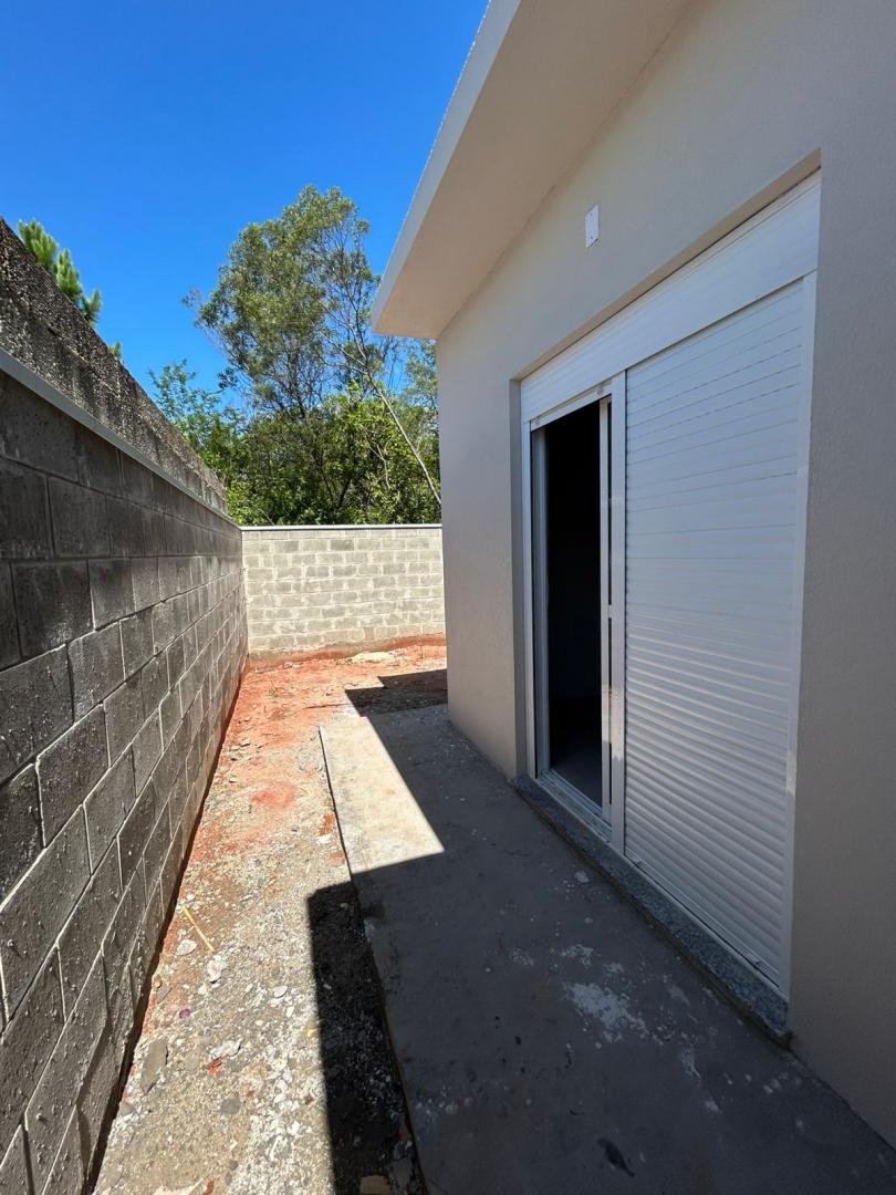 Casa/Sobrado - Bairro Campo Grande - Estância Velha - Imobiliária Hoffmann