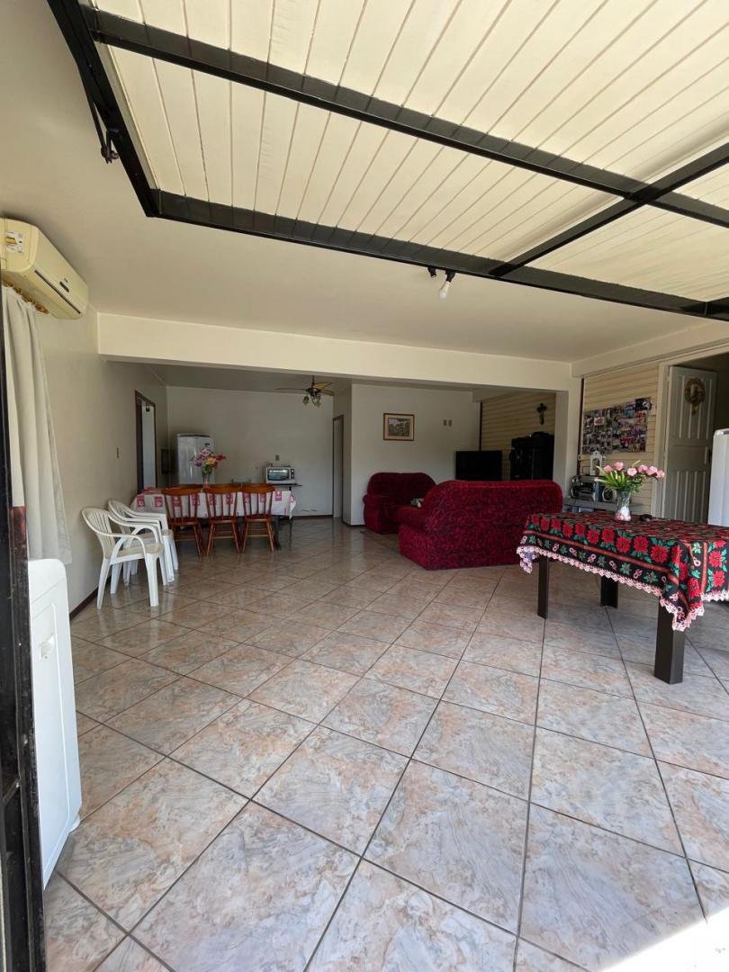 Casa com 2 quartos, 223.62m², à venda - Quintas - Estância Velha - Imobiliária Hoffmann