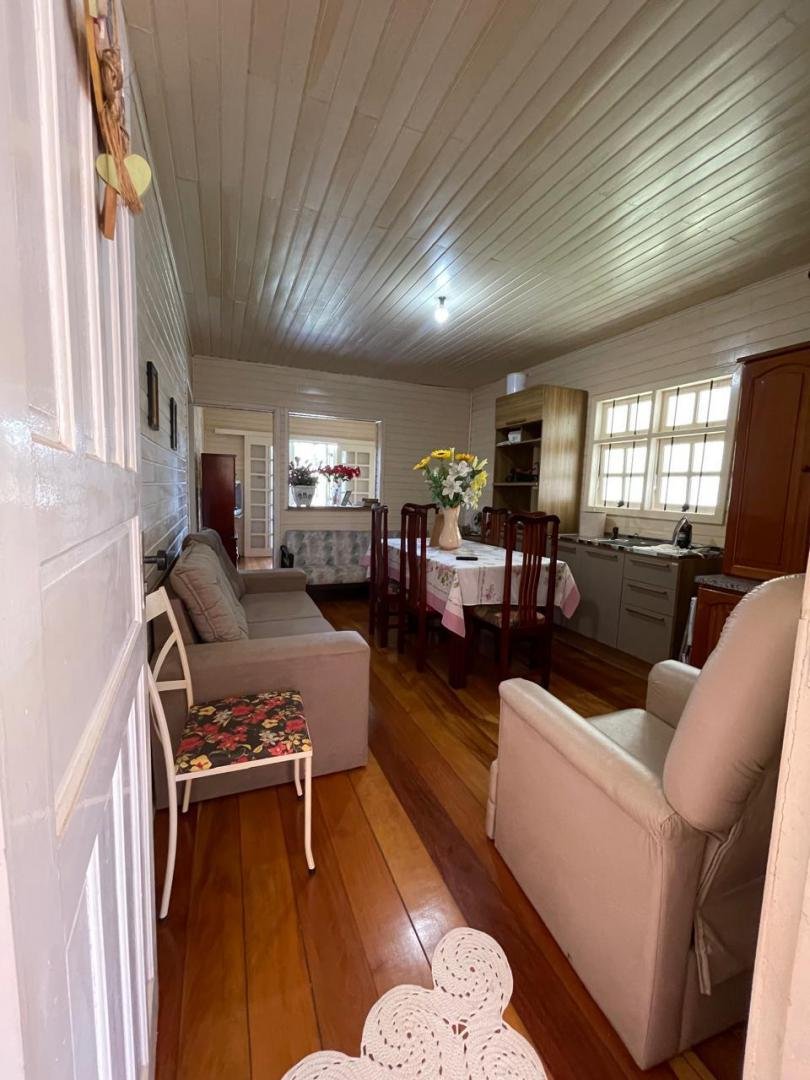 Casa com 2 quartos, 223.62m², à venda - Quintas - Estância Velha - Imobiliária Hoffmann