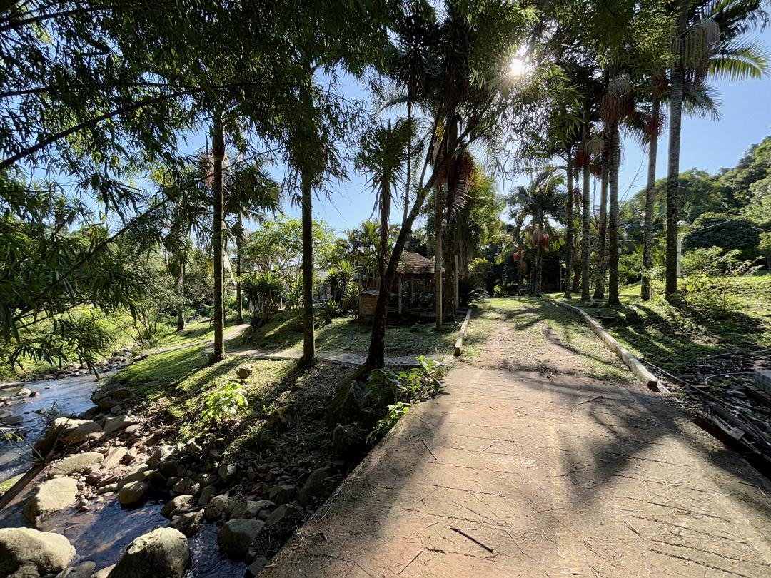 Chácara - Bairro das Rosas - Estância Velha - Imobiliária Hoffmann