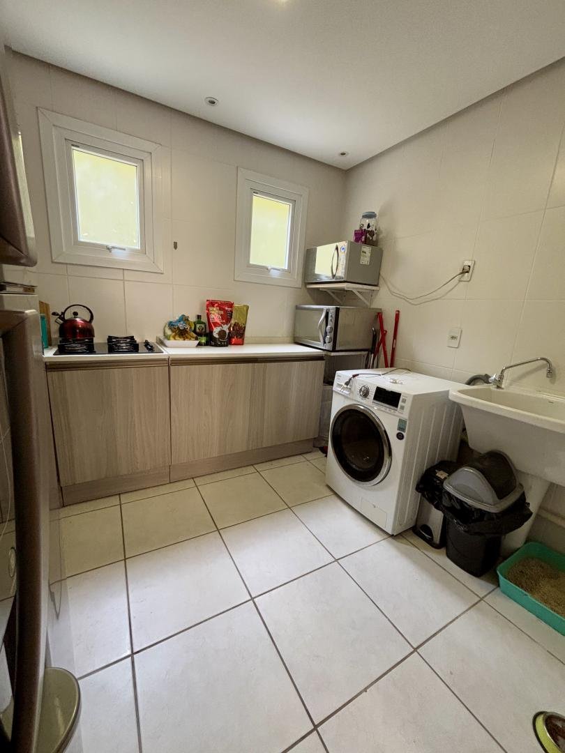 Apartamento - Bairro União - Estância Velha - Imobiliária Hoffmann