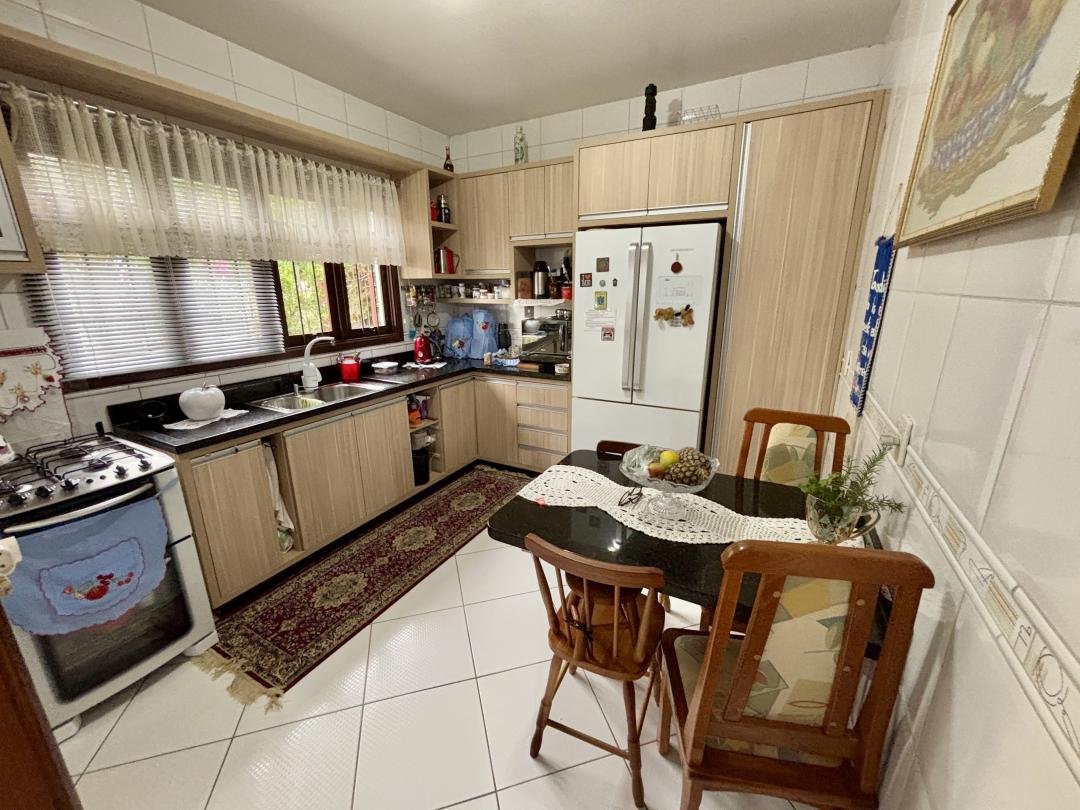 Casa/Sobrado - Bairro Bela Vista - Estância Velha - Imobiliária Hoffmann