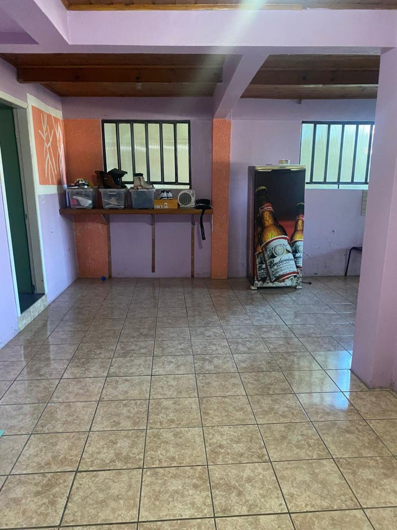 Casa com 3 quartos, 199.61m², à venda - Boa Saúde - Novo Hamburgo - Imobiliária Hoffmann