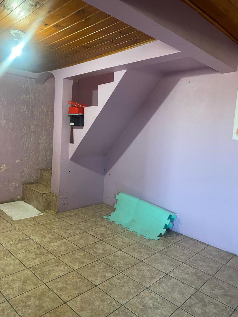 Casa com 3 quartos, 199.61m², à venda - Boa Saúde - Novo Hamburgo - Imobiliária Hoffmann