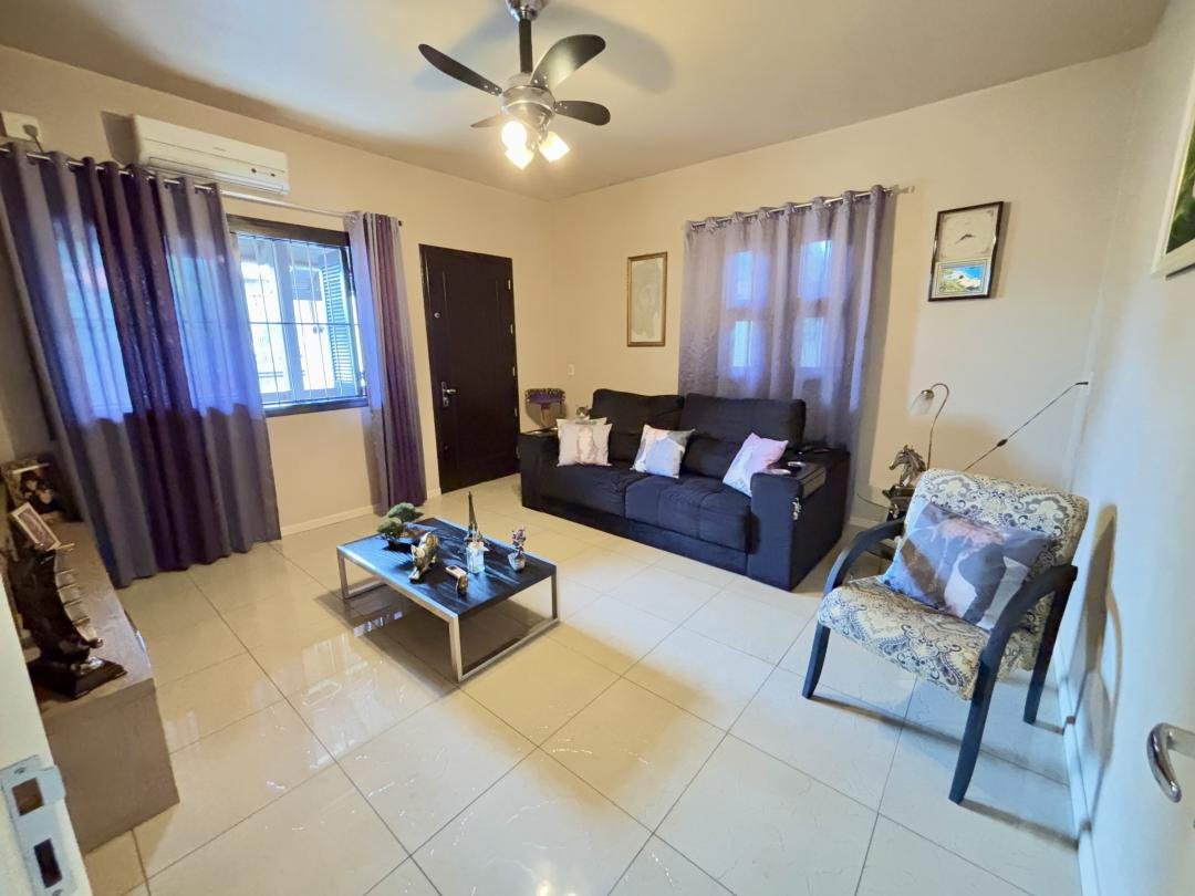 Casa com 4 quartos, 353m², à venda - Boa Saúde - Novo Hamburgo - Imobiliária Hoffmann