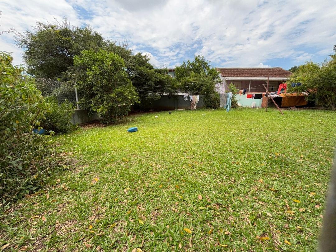 Terreno, à venda - Rincão - Novo Hamburgo - Imobiliária Hoffmann