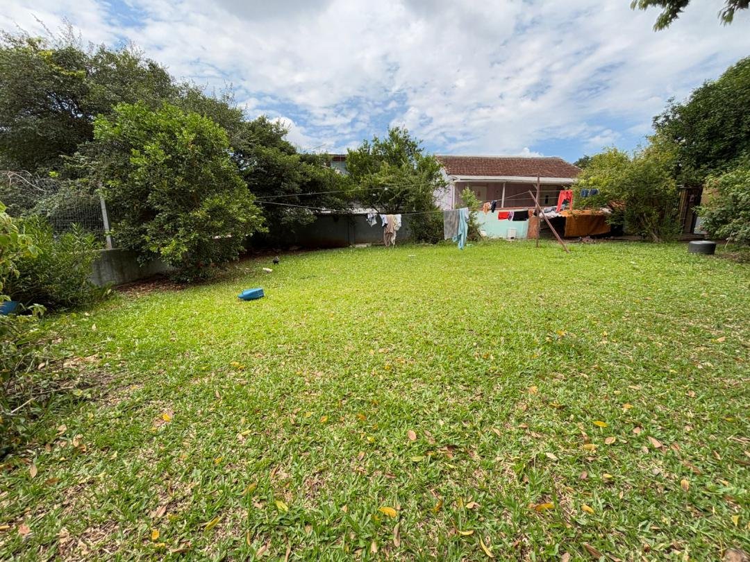 Terreno, à venda - Rincão - Novo Hamburgo - Imobiliária Hoffmann