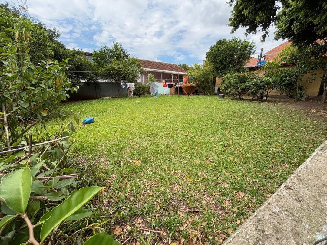 Terreno, à venda - Rincão - Novo Hamburgo - Imobiliária Hoffmann