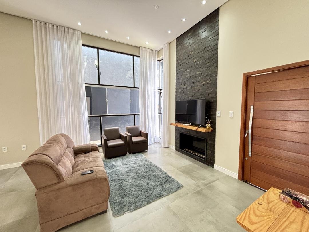 Casa/Sobrado - Bairro Encosta do Sol - Estância Velha - Imobiliária Hoffmann