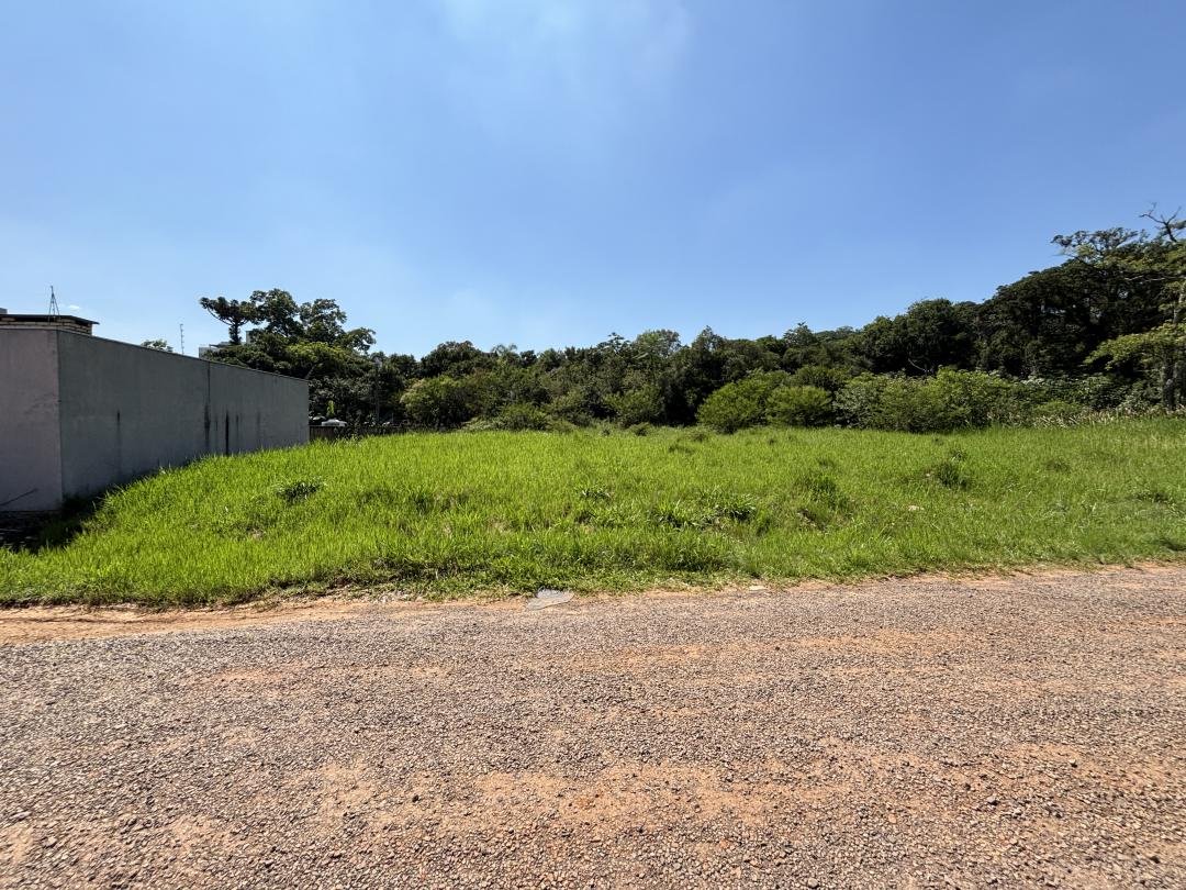 Terreno - Bairro Centro - Estância Velha