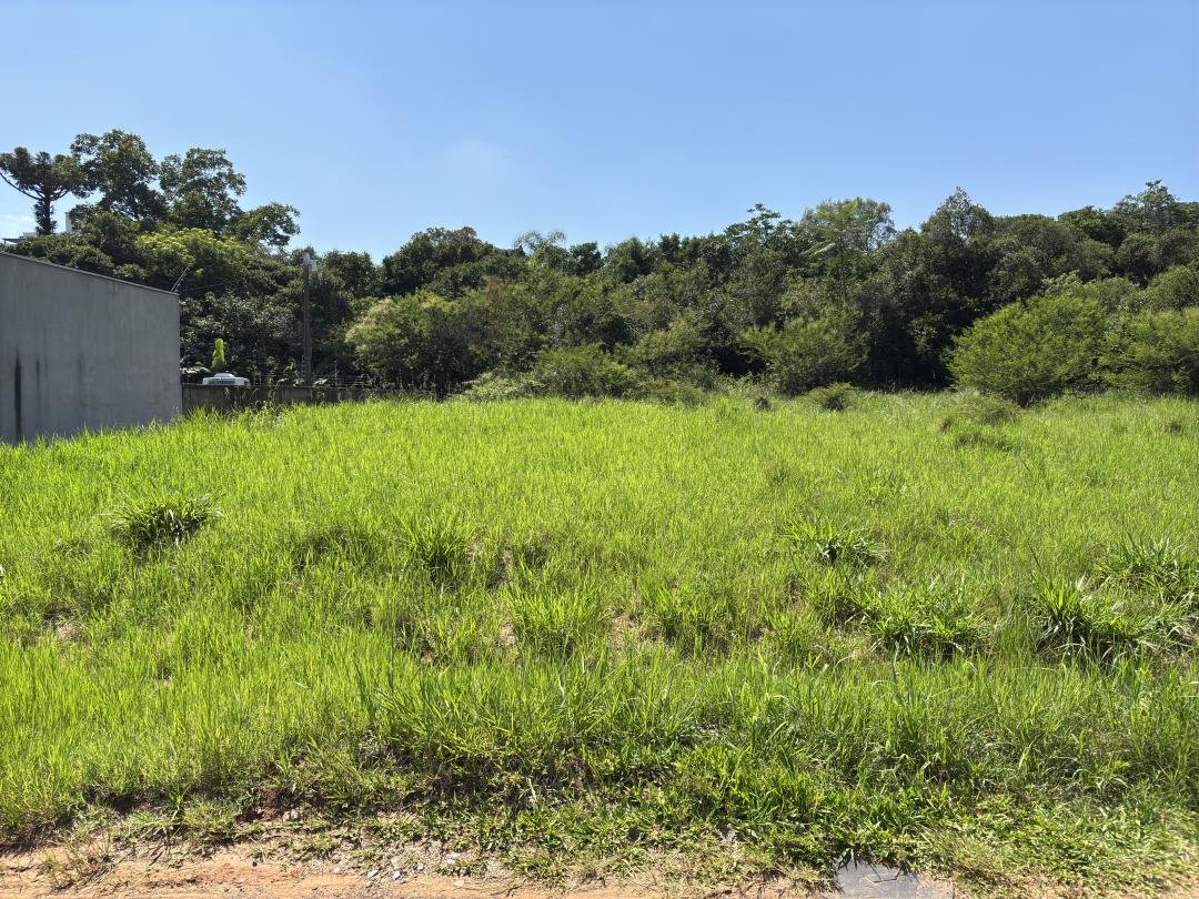 Terreno - Bairro Centro - Estância Velha - Imobiliária Hoffmann