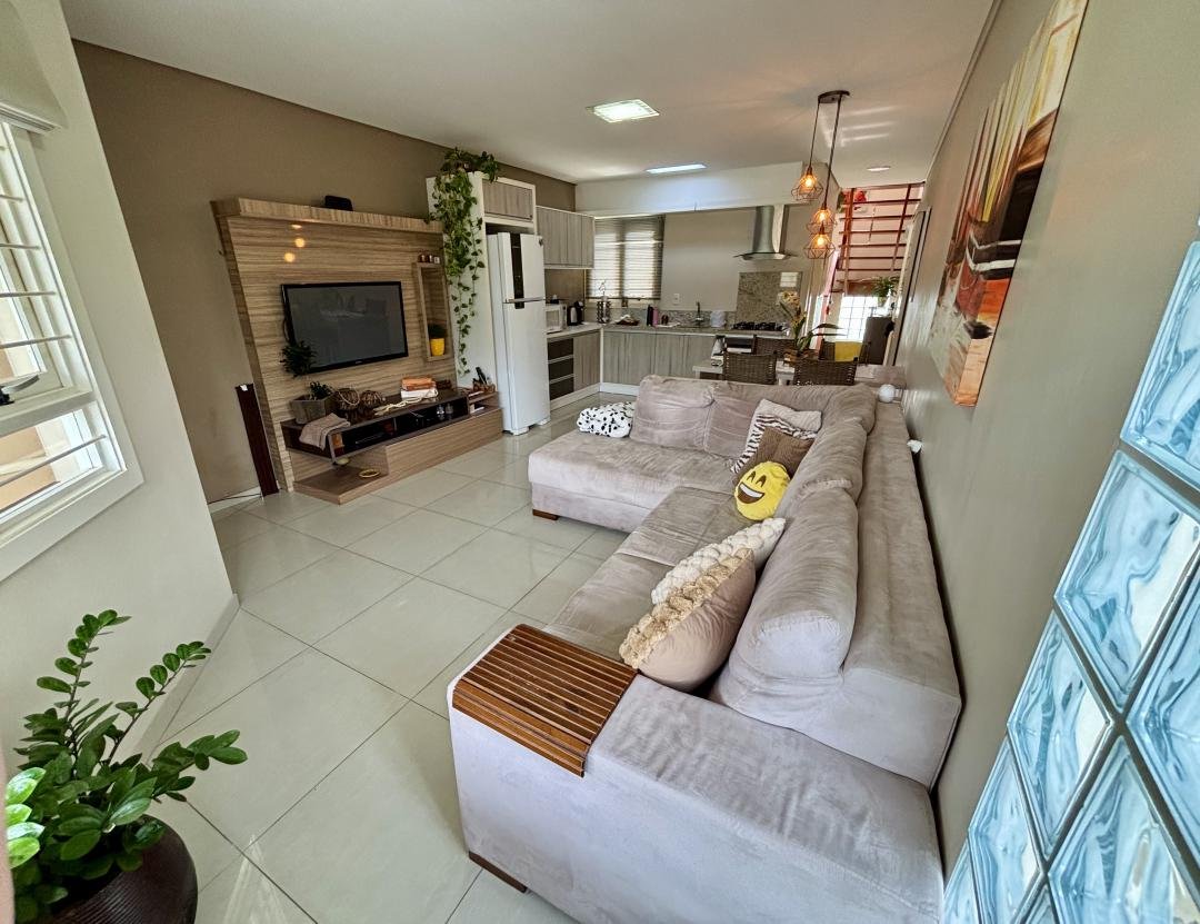 Casa/Sobrado - Bairro Centro - Estância Velha - Imobiliária Hoffmann