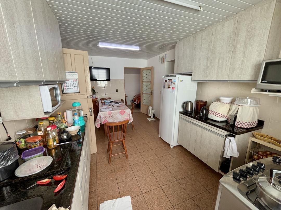 Casa com 3 quartos, 135m², à venda - União - Estância Velha - Imobiliária Hoffmann