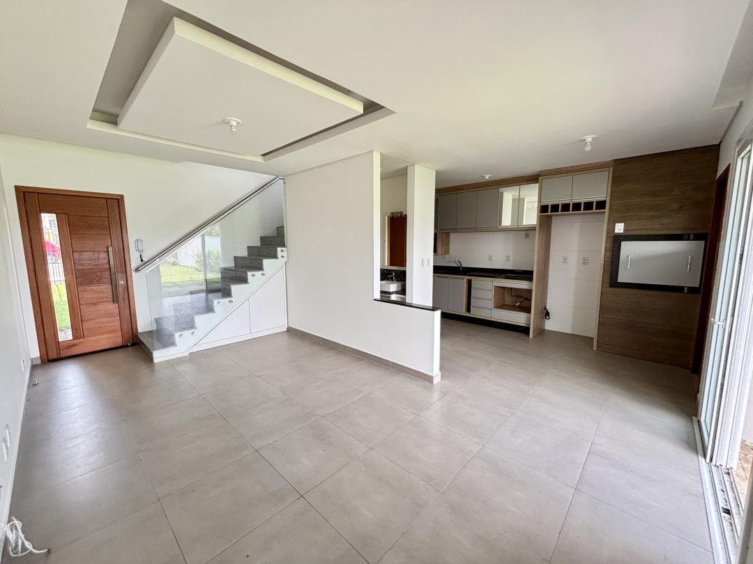 Casa/Sobrado - Bairro União - Estância Velha - Imobiliária Hoffmann