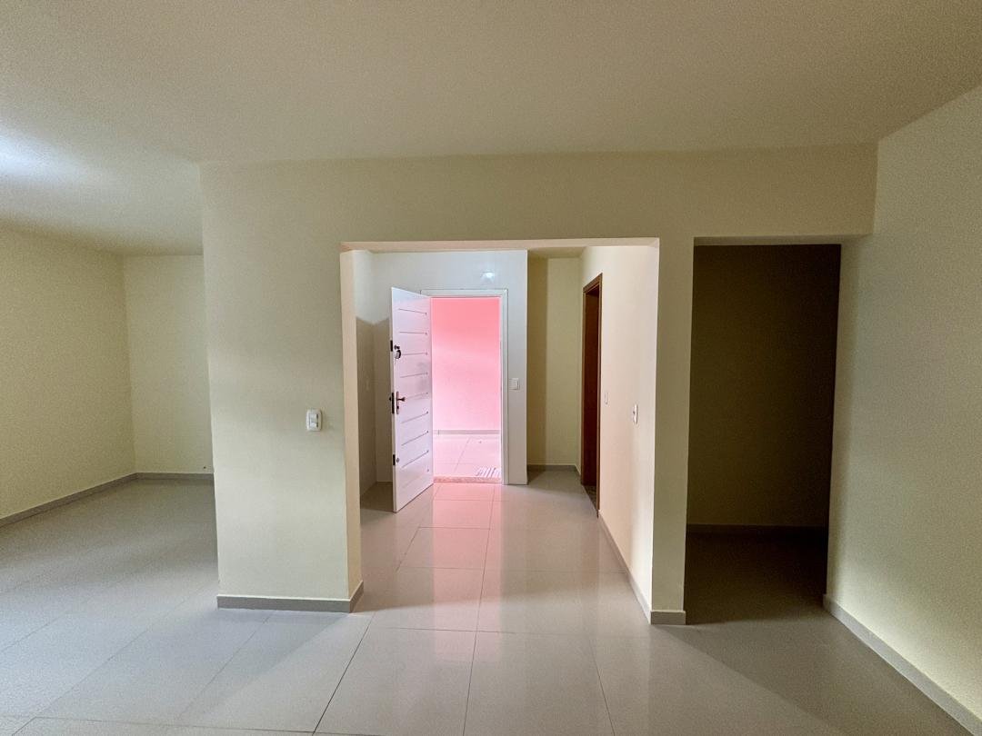 Casa - Bairro União - Estância Velha - Imobiliária Hoffmann