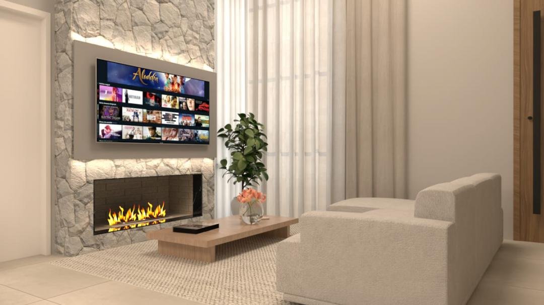 Casa com 3 quartos, 166.27m², à venda - Bela Vista - Estância Velha - Imobiliária Hoffmann