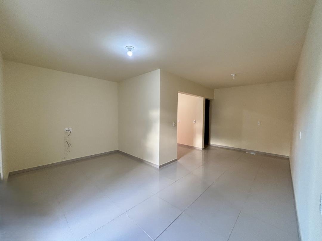 Casa - Bairro União - Estância Velha - Imobiliária Hoffmann