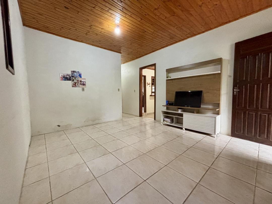 Casa com 3 quartos, 135.24m², à venda - Bela Vista - Estância Velha - Imobiliária Hoffmann