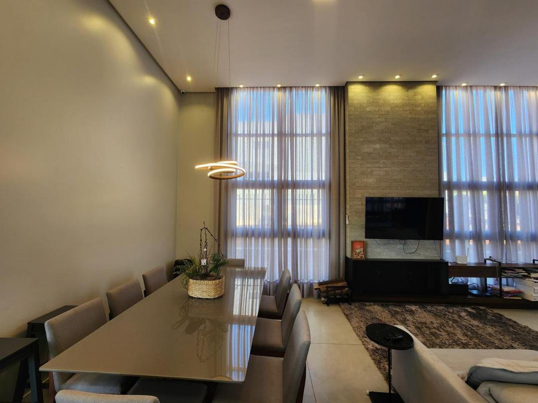 Casa/Sobrado - Bairro Bela Vista - Estância Velha - Imobiliária Hoffmann