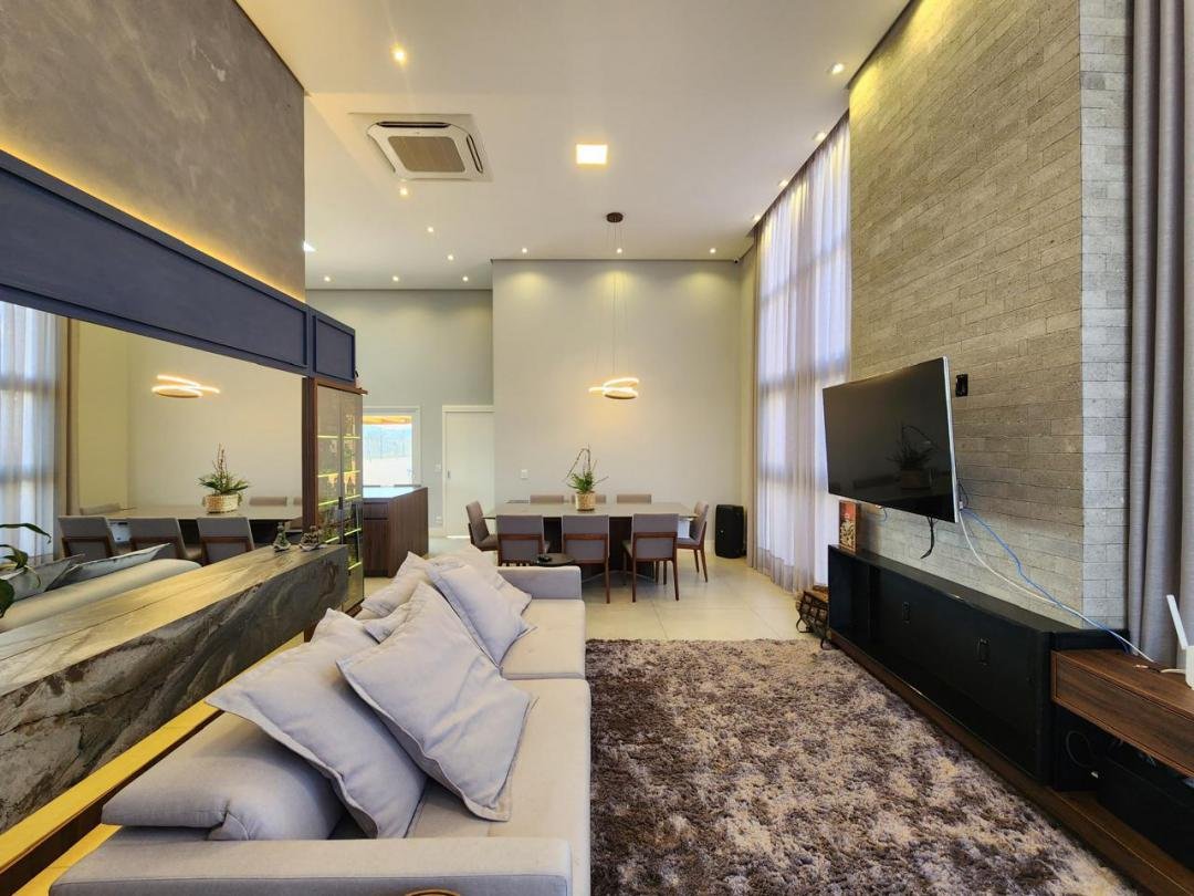 Casa/Sobrado - Bairro Bela Vista - Estância Velha - Imobiliária Hoffmann