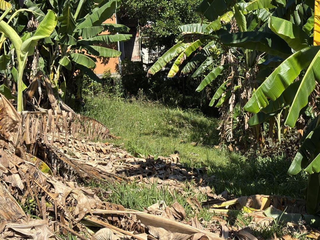 Terreno, à venda - Rincão - Novo Hamburgo - Imobiliária Hoffmann