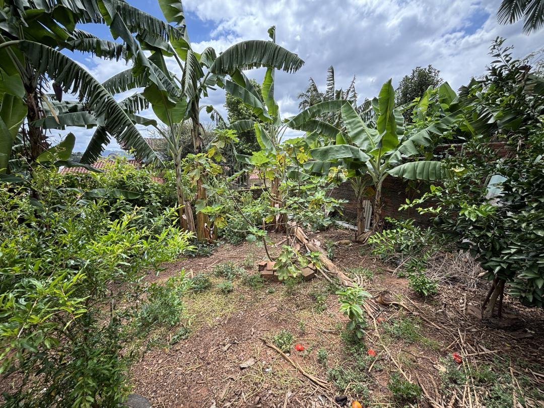 Casa com 2 quartos, 50m², à venda - Rincão - Novo Hamburgo - Imobiliária Hoffmann