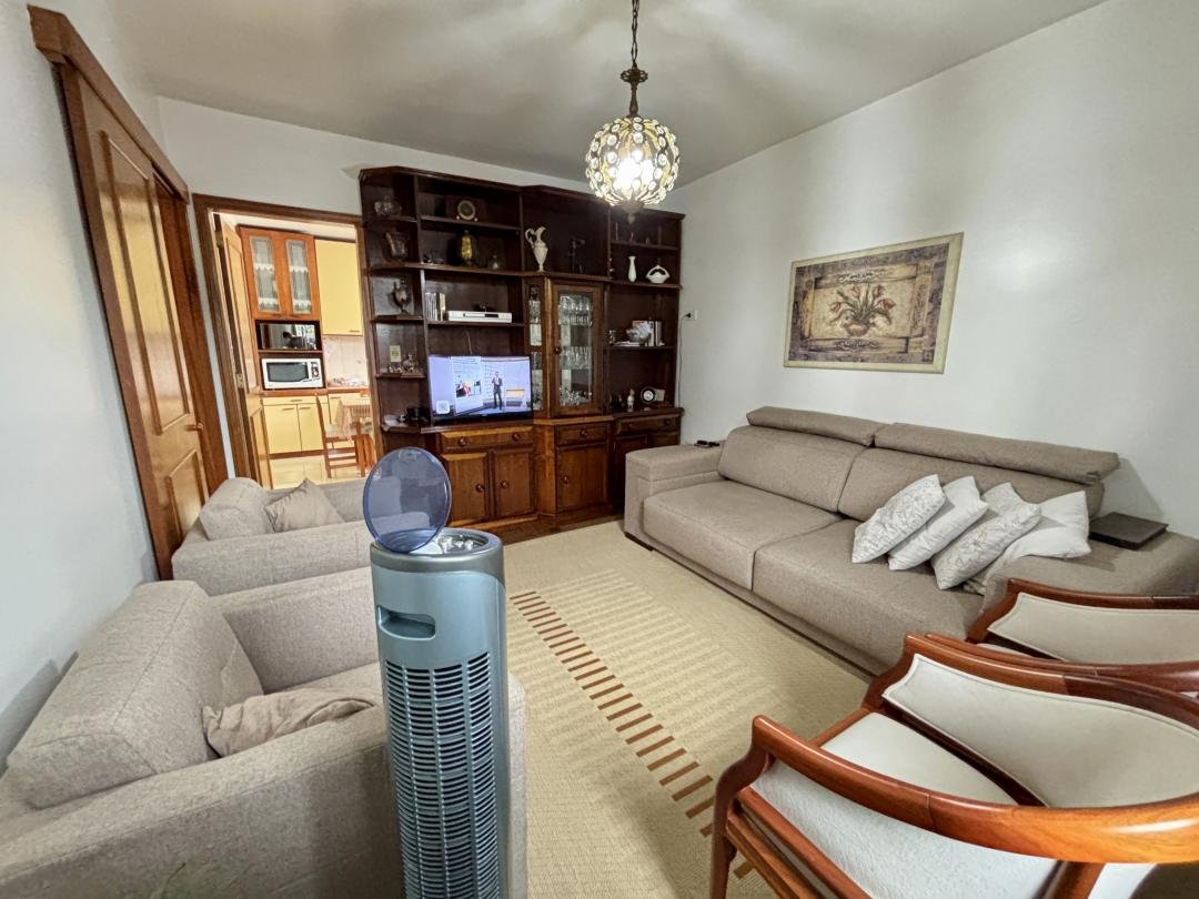 Casa com 3 quartos, 225m², à venda - Rincão - Novo Hamburgo - Imobiliária Hoffmann