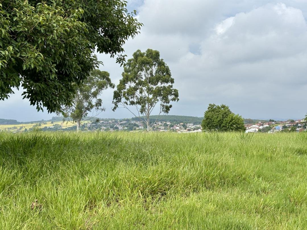 Terreno, à venda - Encosta do Sol - Estância Velha - Imobiliária Hoffmann