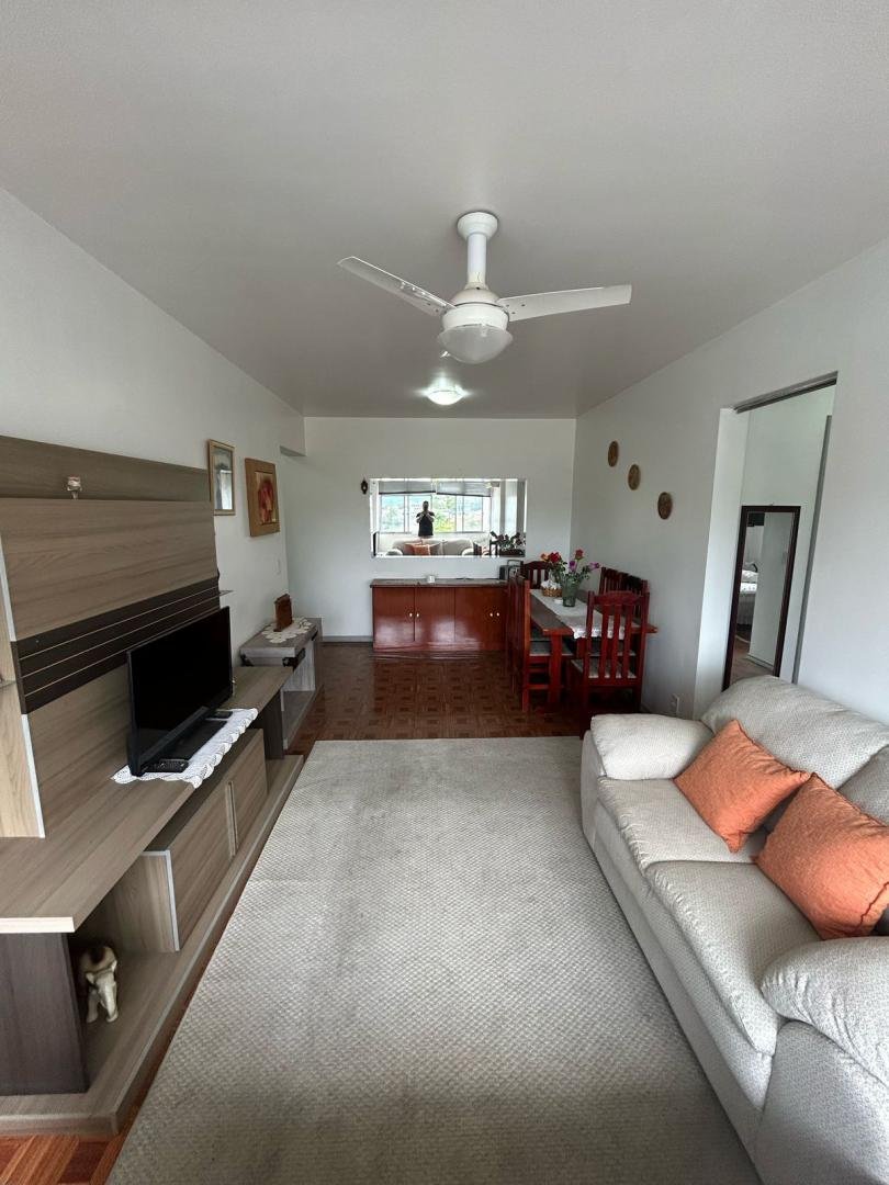 Apartamento com 2 quartos, à venda - Ideal - Novo Hamburgo - Imobiliária Hoffmann