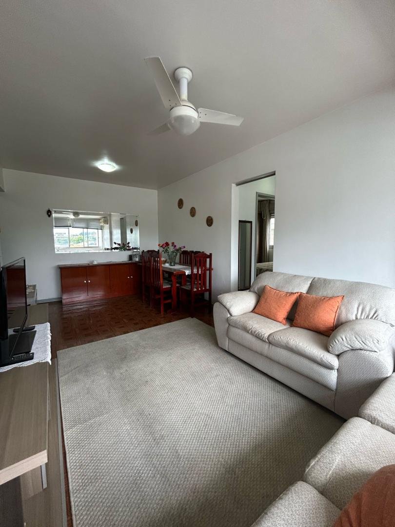 Apartamento com 2 quartos, à venda - Ideal - Novo Hamburgo - Imobiliária Hoffmann