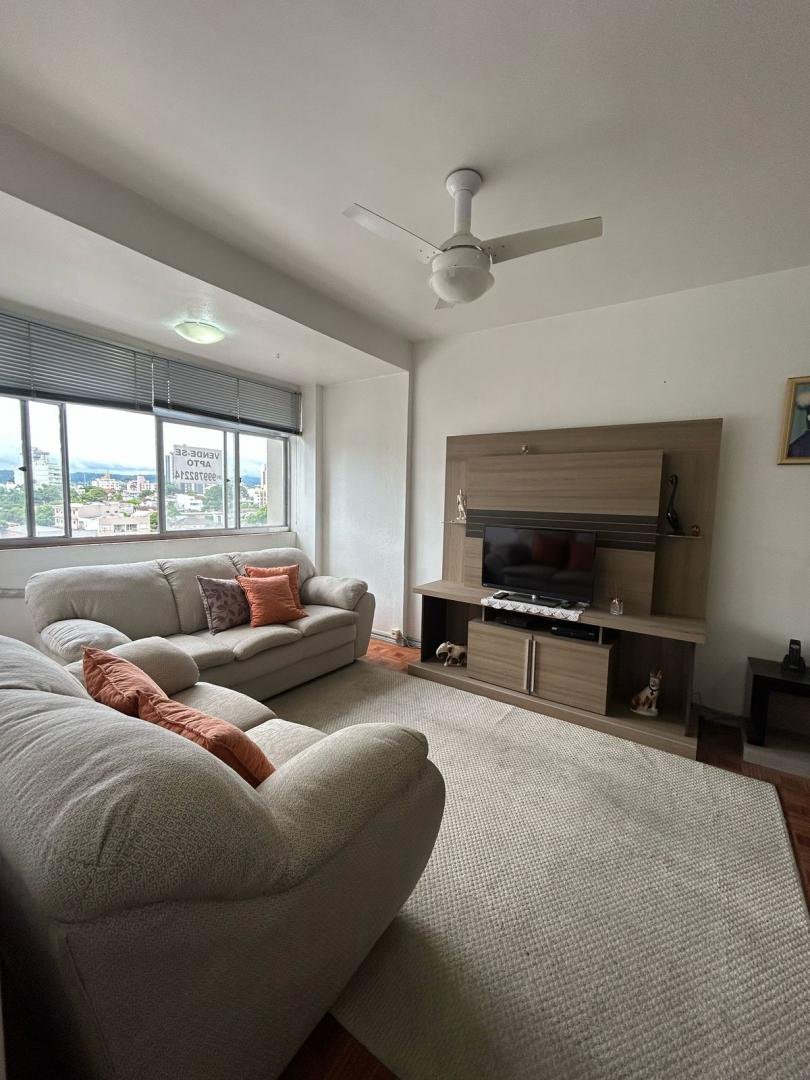 Apartamento com 2 quartos, à venda - Ideal - Novo Hamburgo - Imobiliária Hoffmann