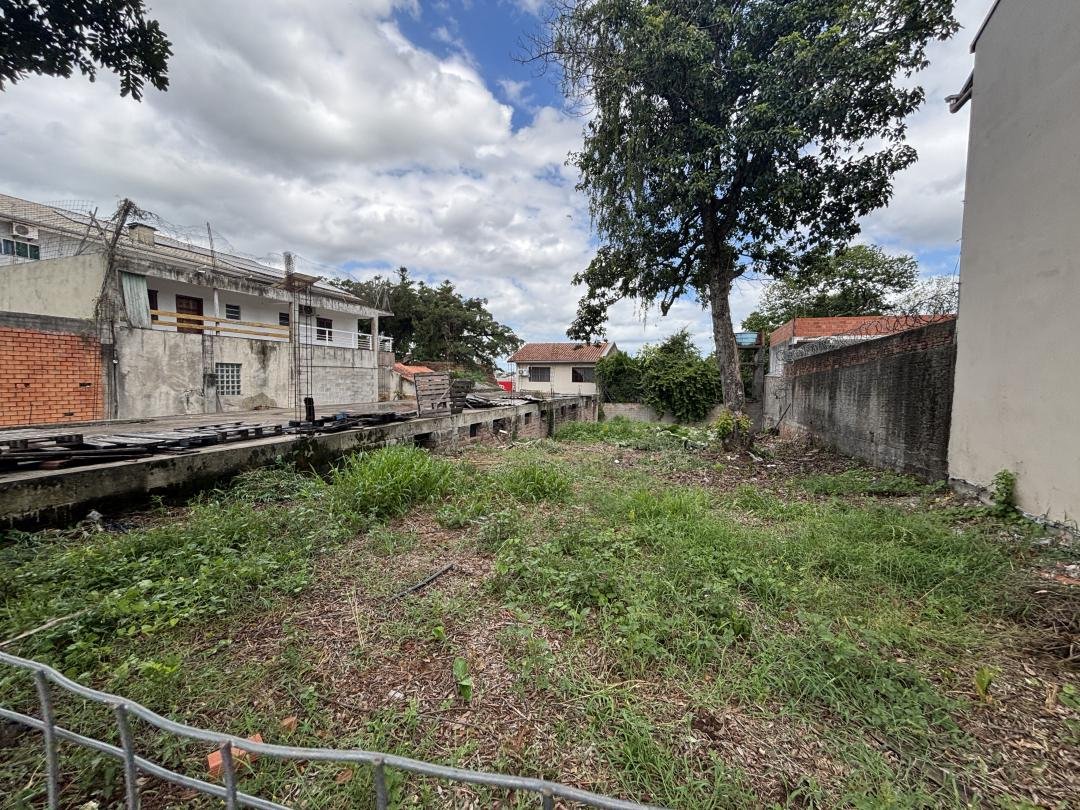 Prédio Comercial - Bairro Boa Saúde - Novo Hamburgo - Imobiliária Hoffmann