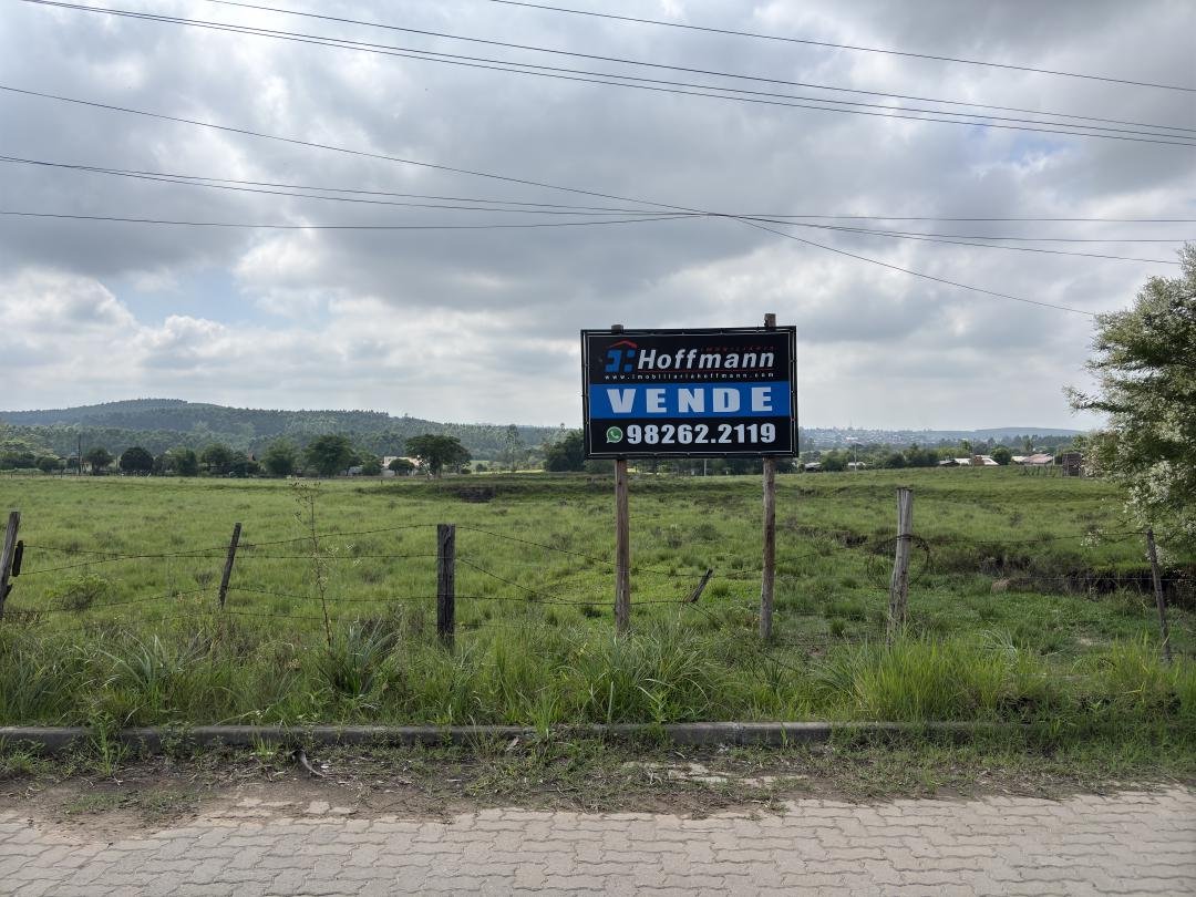 Área de Terras - Bairro Campo Grande - Estância Velha - Imobiliária Hoffmann