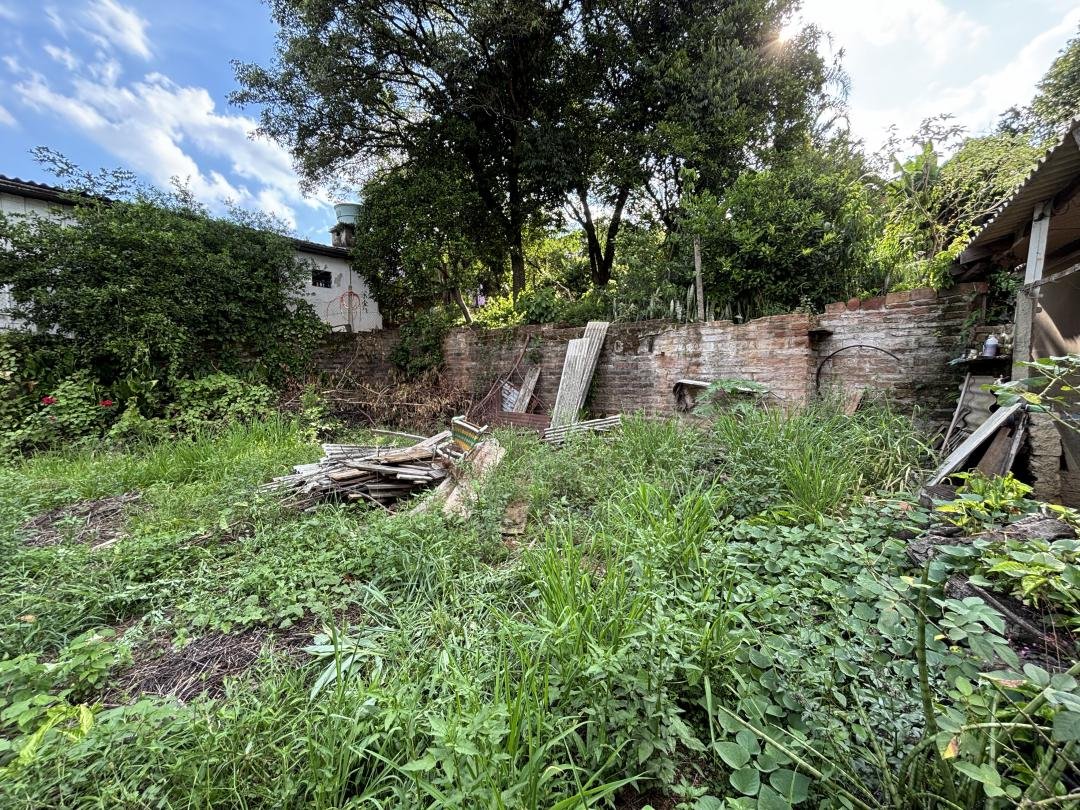 Terreno - Bairro Rincão dos Ilhéus - Estância Velha - Imobiliária Hoffmann